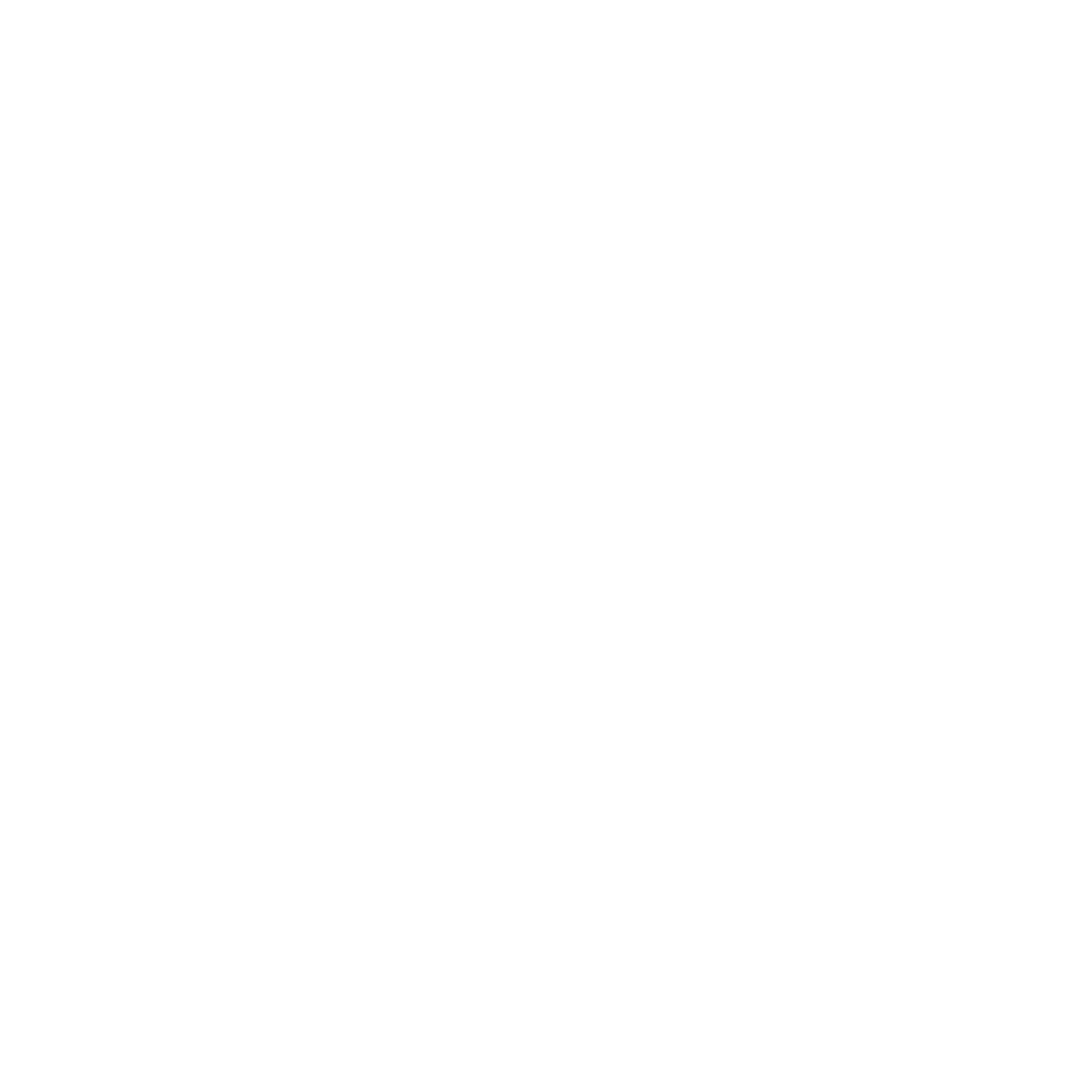 Legendary Barber